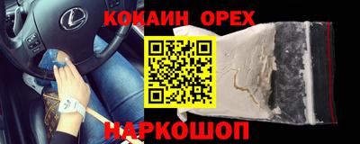 индика Аша
