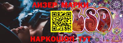 индика Аша