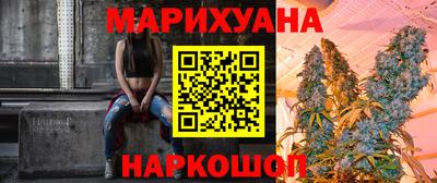 индика Аша