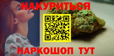 индика Аша