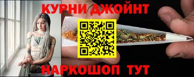 кокаин колумбия Ачхой-Мартан