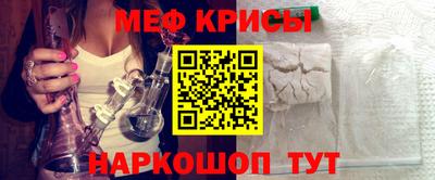 кокаин колумбия Ачхой-Мартан